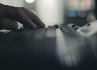 Wiedźmin 2 – tytuł, z którego my Polacy możemy być dumni!