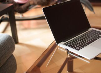 Opis gry Rising Generals