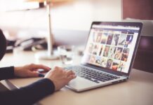 Opis gry Knight’s Fable