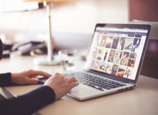 Castlestorm – recenzja