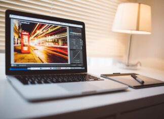 Opis gry Empire Craft