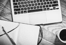 Opis gry Path of Exile