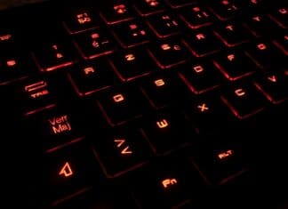 Opis gry Lord of Ultima