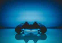 Słów kilka do rodziców na temat e-sportu