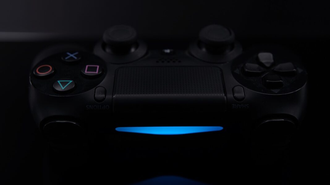 controller-6092067_1280