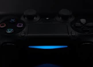 Pierwszy laptop dla dziecka, jaki wybrać?