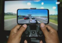 Pełzający w lochach czyli odrodzenie dungeon crawler’ów