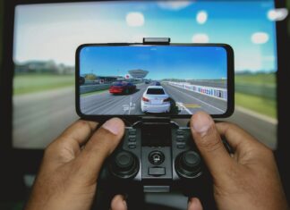 Organizacja imprez plenerowych