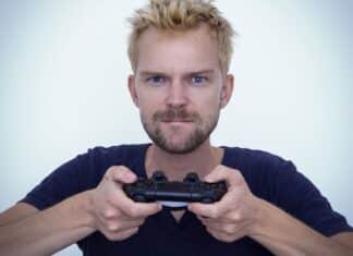 FIFA 14 już w sklepie Play – pierwsze wrażenia