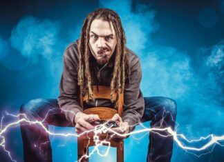 Gdzie zdobywać mini-rozszerzenia? – Kolekcjonowanie dla zaawansowanych