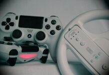 Otchłań skalowania poziomów czyli TES IV Oblivion