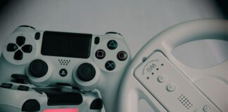 Close Combat: Utah Beach