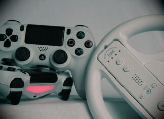 Opis gry Grand Fantasia