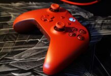 Grubson – gdzieś na szczycie góry spotkamy się