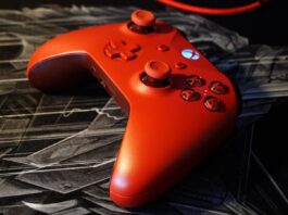 Grubson – gdzieś na szczycie góry spotkamy się