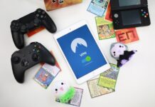 Opis gry Dragon Nest