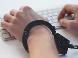 Grubson – rodzimy się by żyć żyjemy by umierać