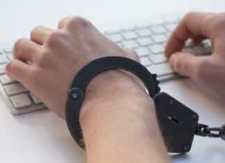 Opis gry Empire Universe 2