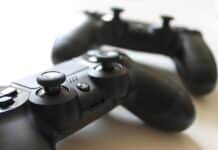 Domowy ekran 3D – czy efekty są warte swojej ceny?