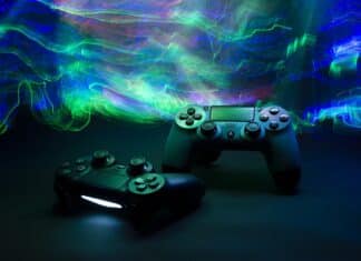 2013, gry komputerowe i ja