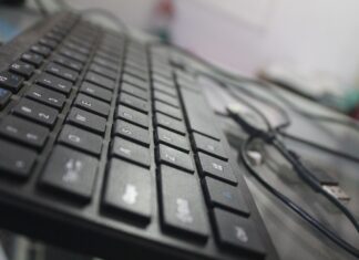 Age of Empires w Twojej komórce