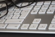 Wszystkie kobiety gamerów