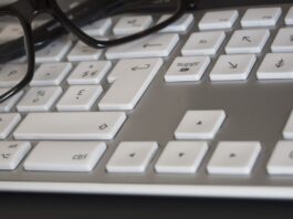 Dystrybucja odwijaków Herrblitz