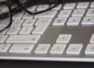 Opis gry FarmVille 2: Country Escape