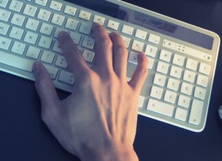 The Elder Scrolls V: Skyrim – recenzja