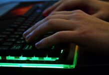 Kosmici atakują czyli XCOM: Enemy Unknown