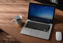 Optymalizacja i poprawki czyli Ciernie i Gwiazdy: TGB 0.2