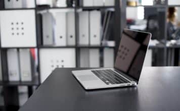 1kv Przejezdne podesty