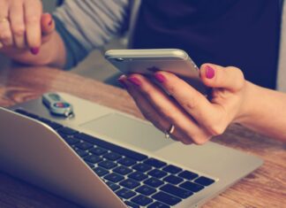 Czasopisma komputerowe, za którymi tęsknią gracze