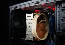 Grubson polski hip hop