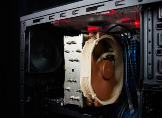 Darmowa telewizja internetowa