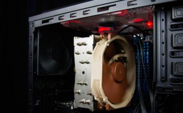 Grubson polski hip hop