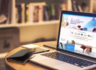 Opis gry RAD Soldiers