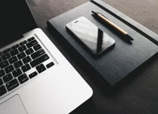 Zestaw początkującego czyli Age of Sigmar paints + tool set