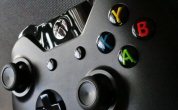 Koszulki dla informatyków