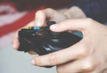 Grubson na szczycie tekstowo