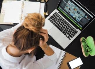 Przyszłość już tu: Internet światłowodowy w Głubczycach odmienia życie mieszkańców