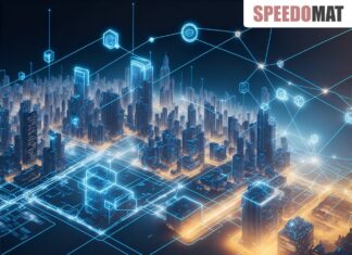 Testowanie prędkości w godzinach szczytu vs. poza nimi