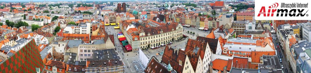 wroclaw (25)