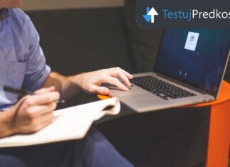 Porównanie Popularnych Narzędzi do Testowania Prędkości Internetu: Które Wybrać? porównanie popularnych narzędzi do testowania prędkości internetu które wybrać