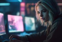 Darkest Dungeon – RPG z turowymi walkami, gdzie zarządzanie stanem psychicznym drużyny jest kluczowe.