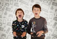 Darmowe Gry z Otwartym Światem, Które Musisz Znać