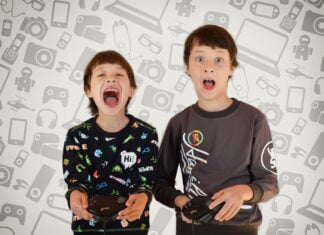 Limbo – Mroczna, minimalistyczna przygoda z głębokim przesłaniem.