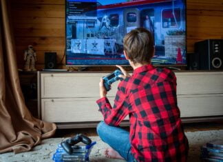 Albion Online – Sandboxowa gra MMO z naciskiem na ekonomię i PvP.