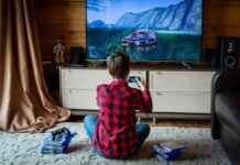 Wargroove – Turowa strategia inspirowana serią Advance Wars.