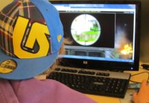 The Book of Unwritten Tales – Satyra na temat gatunku fantasy i gier przygodowych.